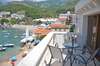 Апартаменты Andaluni Beach Apartments Пржно-3