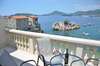 Апартаменты Andaluni Beach Apartments Пржно-5