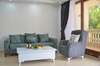 Апартаменты Andaluni Beach Apartments Пржно-6