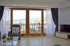 Апартаменты Andaluni Beach Apartments Пржно-7
